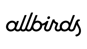 Allbirds Breathable Running Shoes